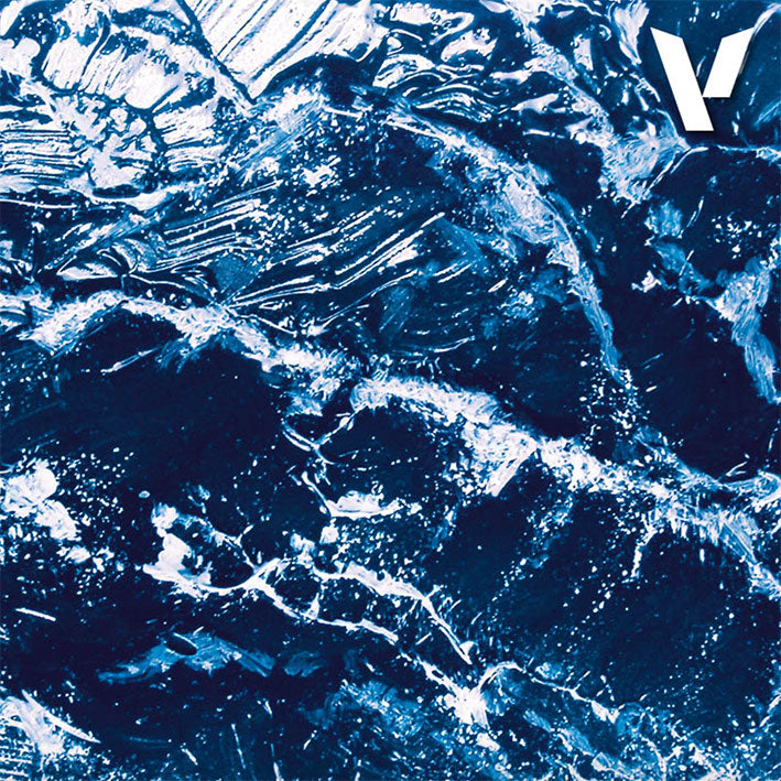 Texturas (Water Texture) - Vallejo Diorama FX 26.231 (Foam Effect) - Efecto Espuma 32ml