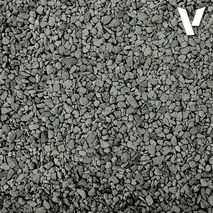 Texturas (Landscape Texture) - Vallejo Diorama FX (Moss Green) - Verde Musgo (Varios Espesores Granos) - 50 g