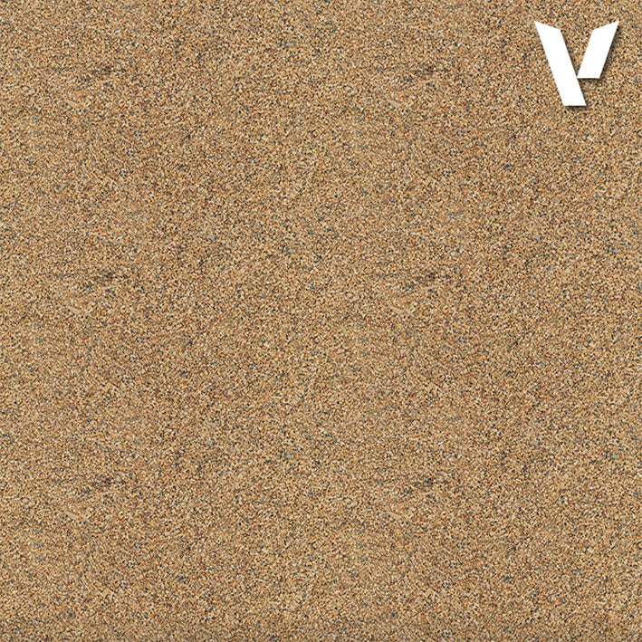 Texturas (Landscape Texture) - Vallejo Diorama FX (Warm Orange) - Naranja Cálido (Varios Espesores Granos) - 50 g