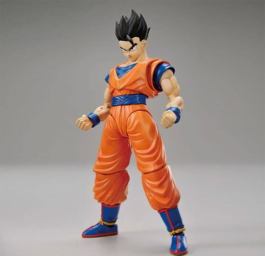 Bandai Figure Rise Standard - Dragon Ball Z - Ultimate Gohan