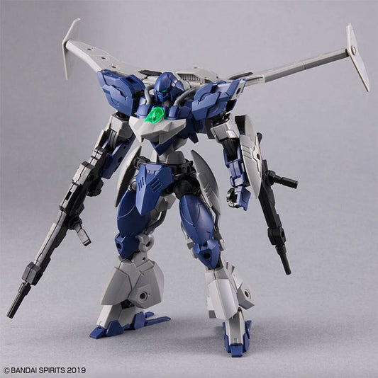 Bandai - 30 Minutes Missions - BEXM-21 Verdenova (Navy)