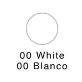 Marcador de pintura acrílica - Obertone MULTIPOP - Punta Extra Fina (Varios Colores)