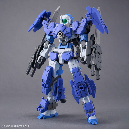 Bandai - 30 Minutes Missions - eEXM-17FA Full Armor Alto