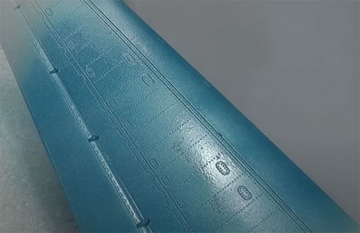 Vallejo - Medium Metálico Acrílico (Base Agua) - Metal Medium - 18ml