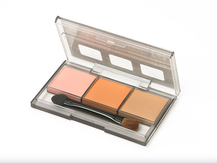 Tamiya - WEATHERING MASTER G SET (FOR FIGURES I) - (PARA FIGURAS I)