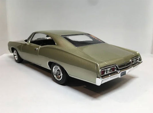 Pintura Aerosol Laca - Tamiya TS75 (Champagne Gold) - Champán Dorado 100ml