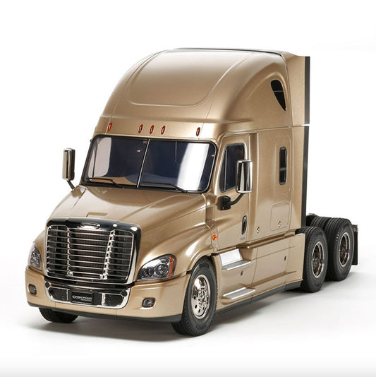 Pintura Aerosol Laca - Tamiya TS87 (Titanium Gold) - Titanio Oro 100ml