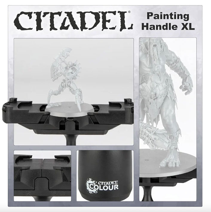 Citadel - Painting Handle XL (Mango para Pintar XL)