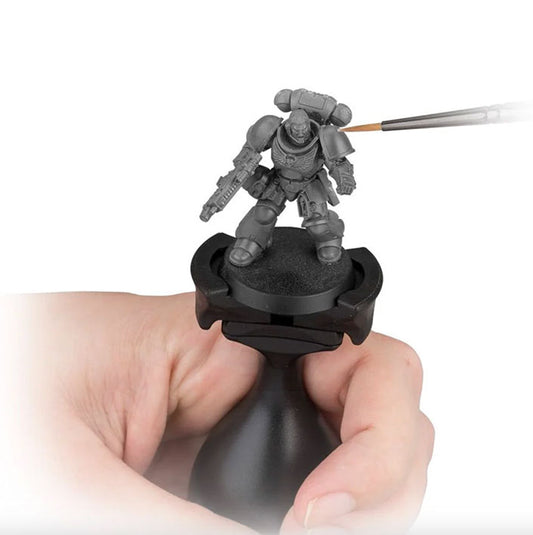 Citadel - Painting Handle MK2 (Mango para Pintar)