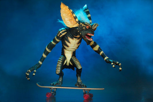 NECA - Gremlins - Ultimate Stripe Gremlin 7"