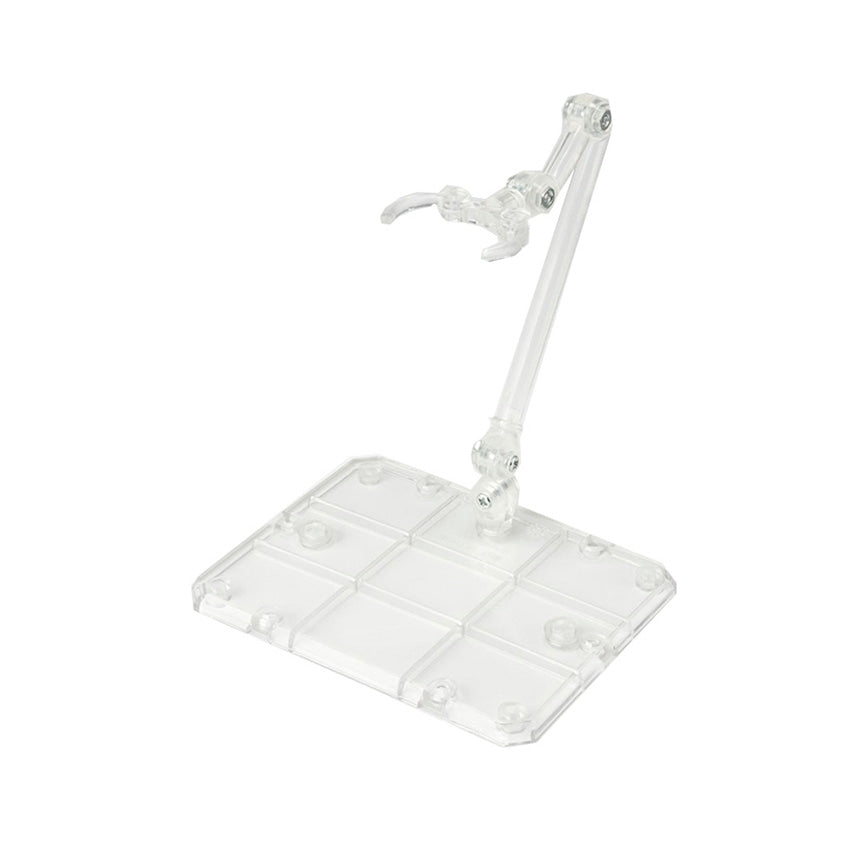 Bases para figuras - Stage Act Humanoid