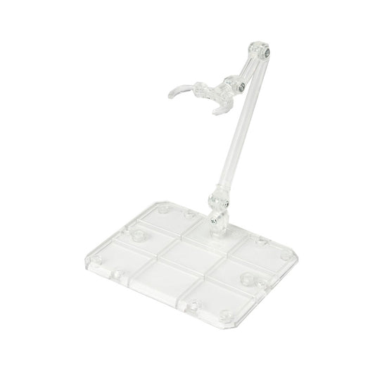 Bases para figuras - Stage Act Humanoid