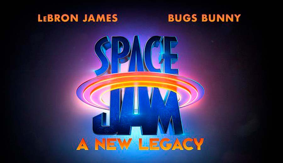 Space Jam 2 presentó su trailer oficial: ¿Cuándo se estrena la película de LeBron James?