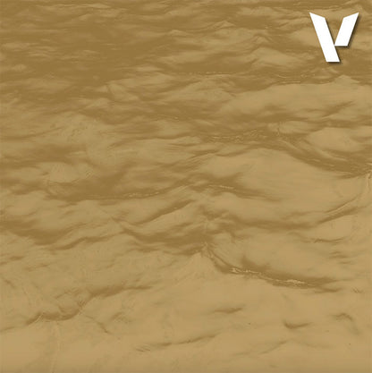 Texturas (Water Texture) - Vallejo Diorama FX 26.220 (Swamp Water) - Agua Estancada 200ml
