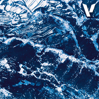 Texturas (Water Texture) - Vallejo Diorama FX 26.231 (Foam Effect) - Efecto Espuma 32ml