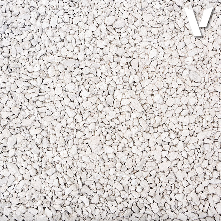 Texturas (Landscape Texture) - Vallejo Diorama FX (Alkaline White) - Blanco Alcalino (Varios Espesores Granos) - 48 g