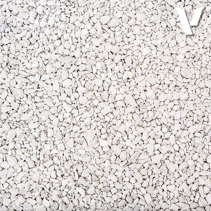 Texturas (Landscape Texture) - Vallejo Diorama FX (Alkaline White) - Blanco Alcalino (Varios Espesores Granos) - 48 g