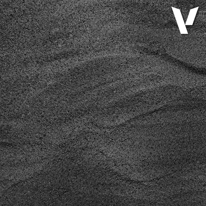 Texturas (Landscape Texture) - Vallejo Diorama FX (Granite Grey) - Gris Granito (Varios Espesores Granos) - 50 g