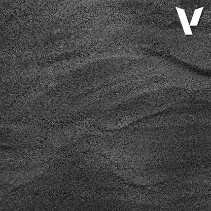Texturas (Landscape Texture) - Vallejo Diorama FX (Granite Grey) - Gris Granito (Varios Espesores Granos) - 50 g
