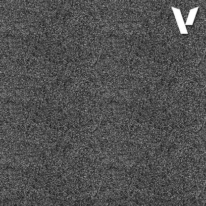 Texturas (Landscape Texture) - Vallejo Diorama FX (Granite Grey) - Gris Granito (Varios Espesores Granos) - 50 g