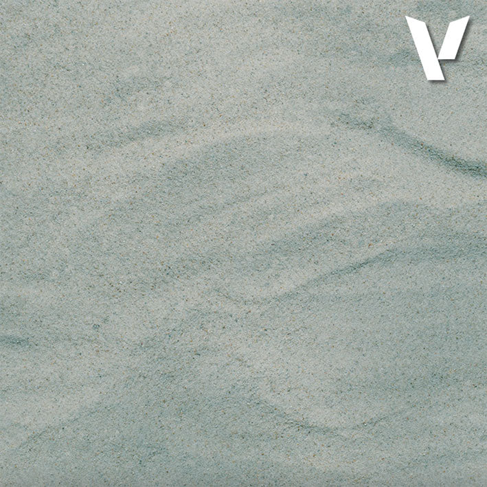 Texturas (Landscape Texture) - Vallejo Diorama FX (Moss Green) - Verde Musgo (Varios Espesores Granos) - 50 g