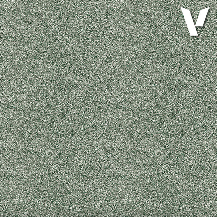 Texturas (Landscape Texture) - Vallejo Diorama FX (Moss Green) - Verde Musgo (Varios Espesores Granos) - 50 g