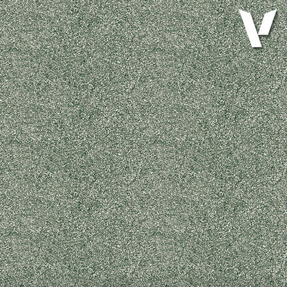 Texturas (Landscape Texture) - Vallejo Diorama FX (Moss Green) - Verde Musgo (Varios Espesores Granos) - 50 g