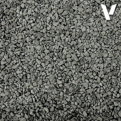 Texturas (Landscape Texture) - Vallejo Diorama FX (Moss Green) - Verde Musgo (Varios Espesores Granos) - 50 g