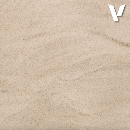 Texturas (Landscape Texture) - Vallejo Diorama FX (Arid Yellow) - Amarillo Árido (Varios Espesores Granos) - 50 g