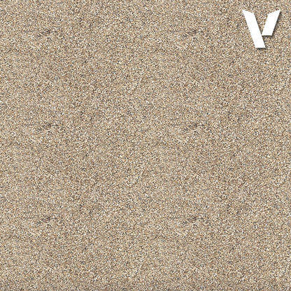 Texturas (Landscape Texture) - Vallejo Diorama FX (Arid Yellow) - Amarillo Árido (Varios Espesores Granos) - 50 g