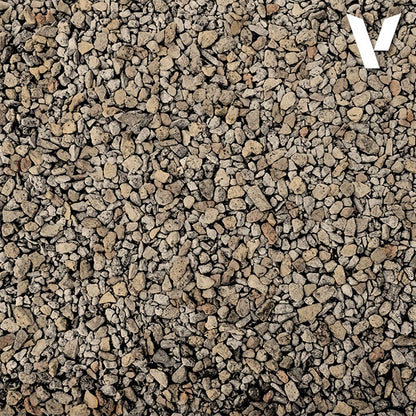 Texturas (Landscape Texture) - Vallejo Diorama FX (Arid Yellow) - Amarillo Árido (Varios Espesores Granos) - 50 g