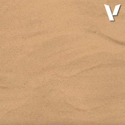 Texturas (Landscape Texture) - Vallejo Diorama FX (Warm Orange) - Naranja Cálido (Varios Espesores Granos) - 50 g