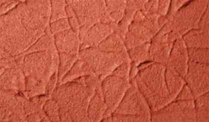 Texturas (Earth Texture) - Vallejo Diorama FX 26.589 (Red Oxide Paste) - Pasta de Oxido Rojo 200ml