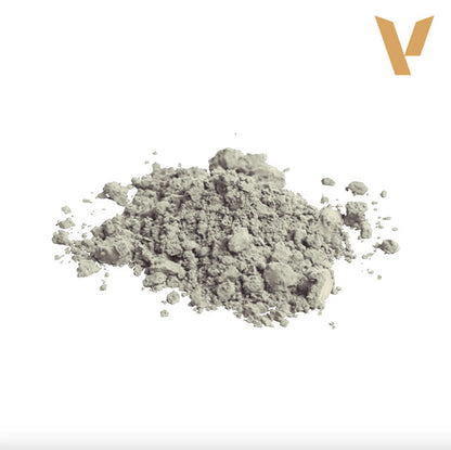 Vallejo Pigmentos - Pigment FX 73.121 - Polvo Desierto (Desert Dust) 35ml / 30 gr aprox.