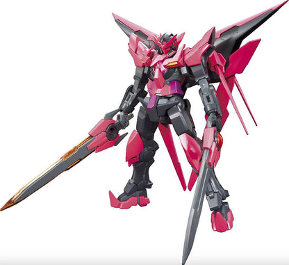 Bandai - Gundam Model Kit - Gundam Exia Dark Matter HG 1/144