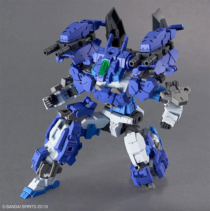 Bandai - 30 Minutes Missions - eEXM-17FA Full Armor Alto