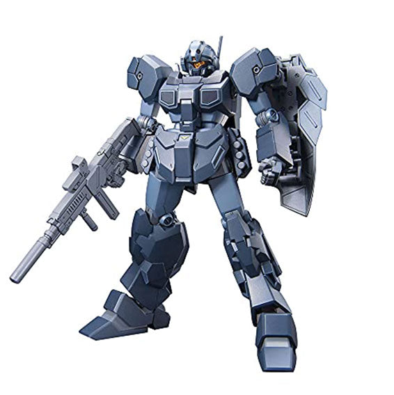 Bandai - Gundam Model Kit - Gundam RGM-96X Jesta 1/144