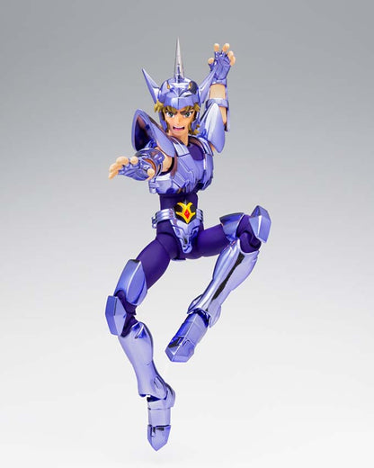 Saint Seiya Myth Cloth - Jabu de Unicornio Revival