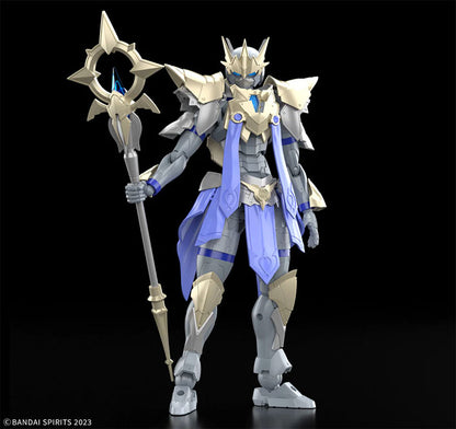 Bandai - 30 Minutes Fantasy - Liber Bishop