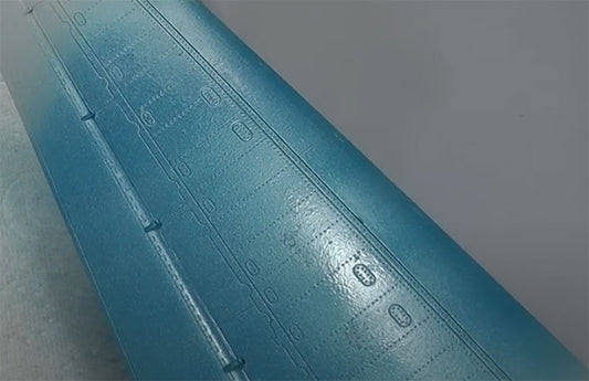 Vallejo - Medium Metálico Acrílico (Base Agua) - Metal Medium - 18ml