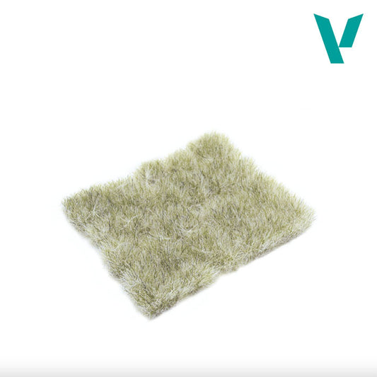 Wild Tuft (Arbusto Salvaje) - Vallejo Hobby Scenery SC421 Winter - Invierno