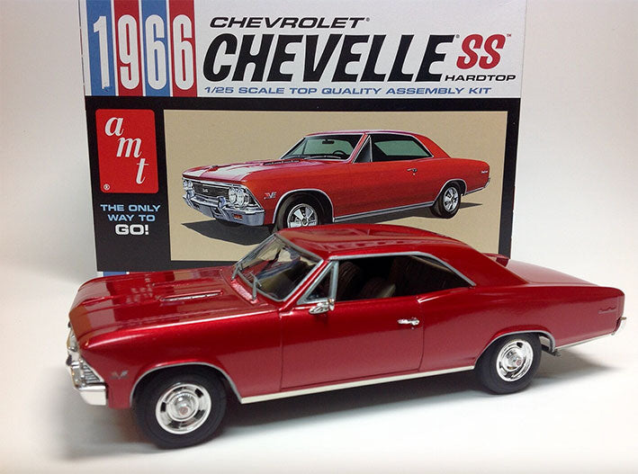 Pintura Aerosol Laca - Tamiya TS39 (Mica Red) - Mica Rojo 100ml