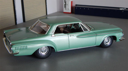 Pintura Aerosol Laca - Tamiya TS60 (Pearl Green) - Verde Perla 100ml