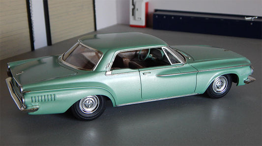 Pintura Aerosol Laca - Tamiya TS60 (Pearl Green) - Verde Perla 100ml