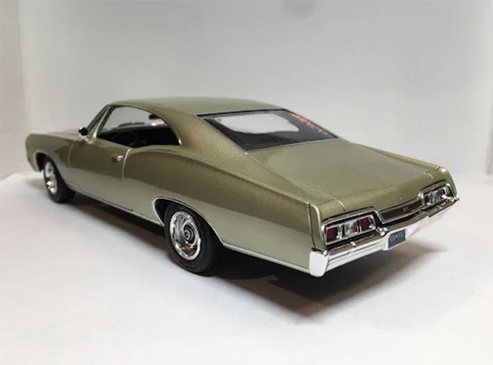 Pintura Aerosol Laca - Tamiya TS75 (Champagne Gold) -  Champán Dorado 100ml