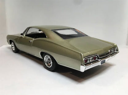 Pintura Aerosol Laca - Tamiya TS75 (Champagne Gold) -  Champán Dorado 100ml