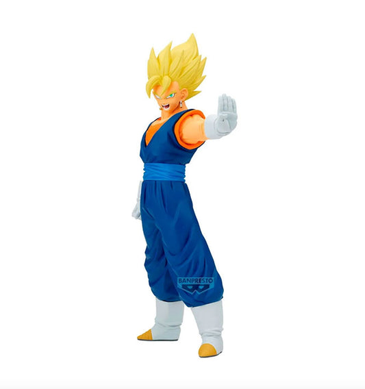 Banpresto: Grandista - Dragon Ball Z - Vegito