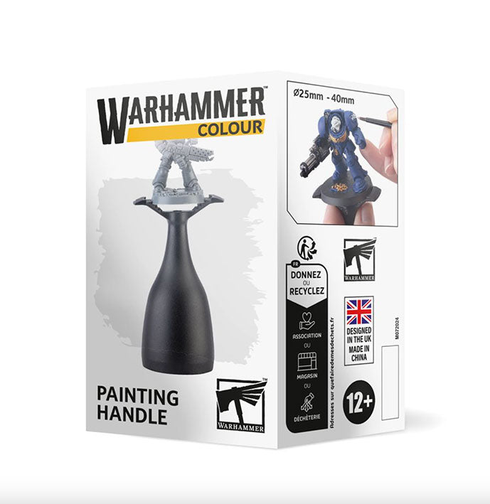 Warhammer Colour - Painting Handle (Mango para Pintar)