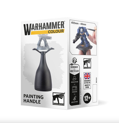 Warhammer Colour - Painting Handle (Mango para Pintar)