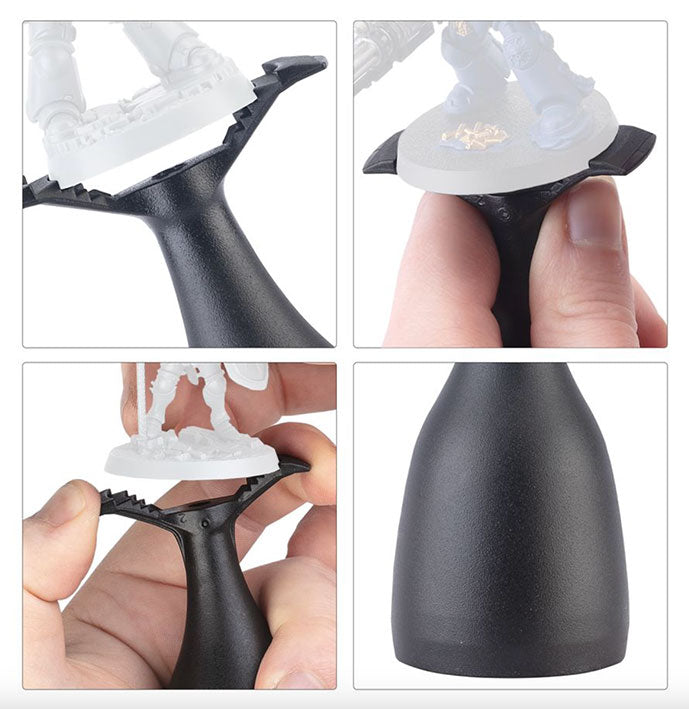 Warhammer Colour - Painting Handle (Mango para Pintar)